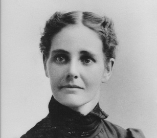 elizabeth allan