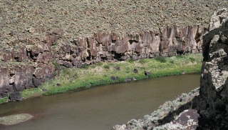rio grande 07