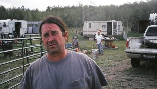 Fred Nelson